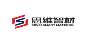 exhibitorAd/thumbs/XI’AN SIWEI SMART MATERIAL CO., LTD_20231102132048.png